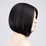 Ellen Wille Dua Mono Part dark brown shad