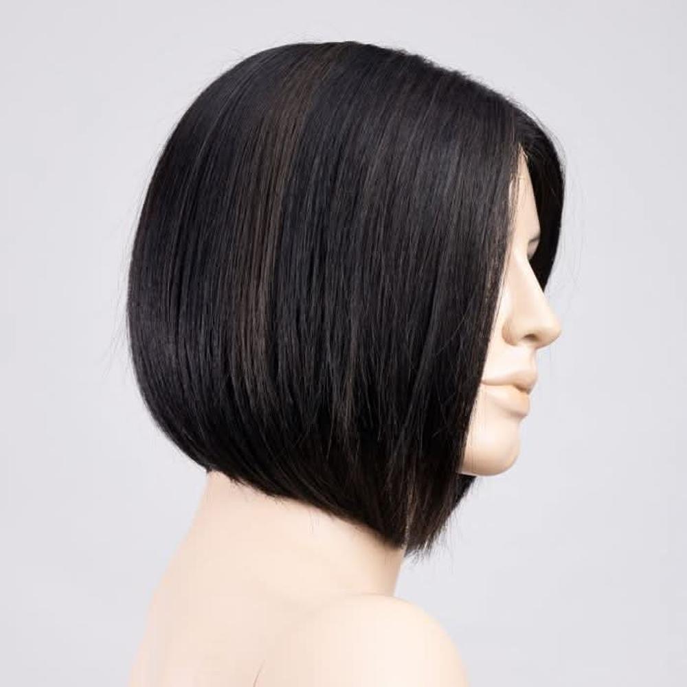 Ellen Wille Dua Mono Part dark brown shad