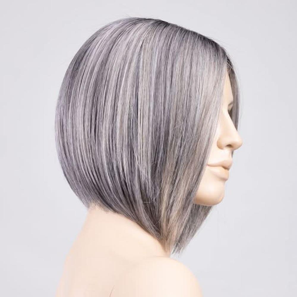 Ellen Wille Dua Mono Part dark grey frosted