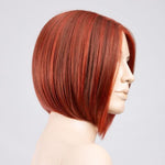 Ellen Wille Dua Mono Part firestorm mix