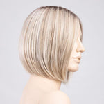 Ellen Wille Dua Mono Part ivory blonde shad