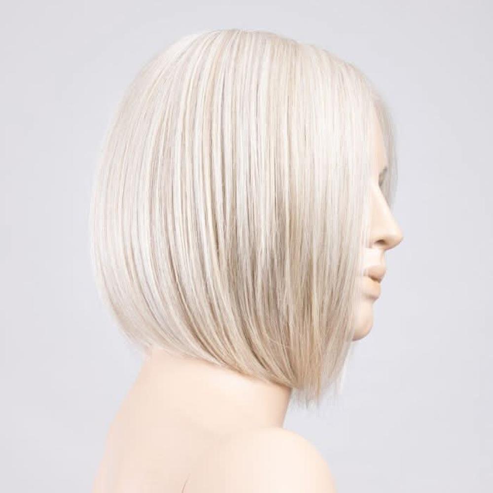 Ellen Wille Dua Mono Part light champagne