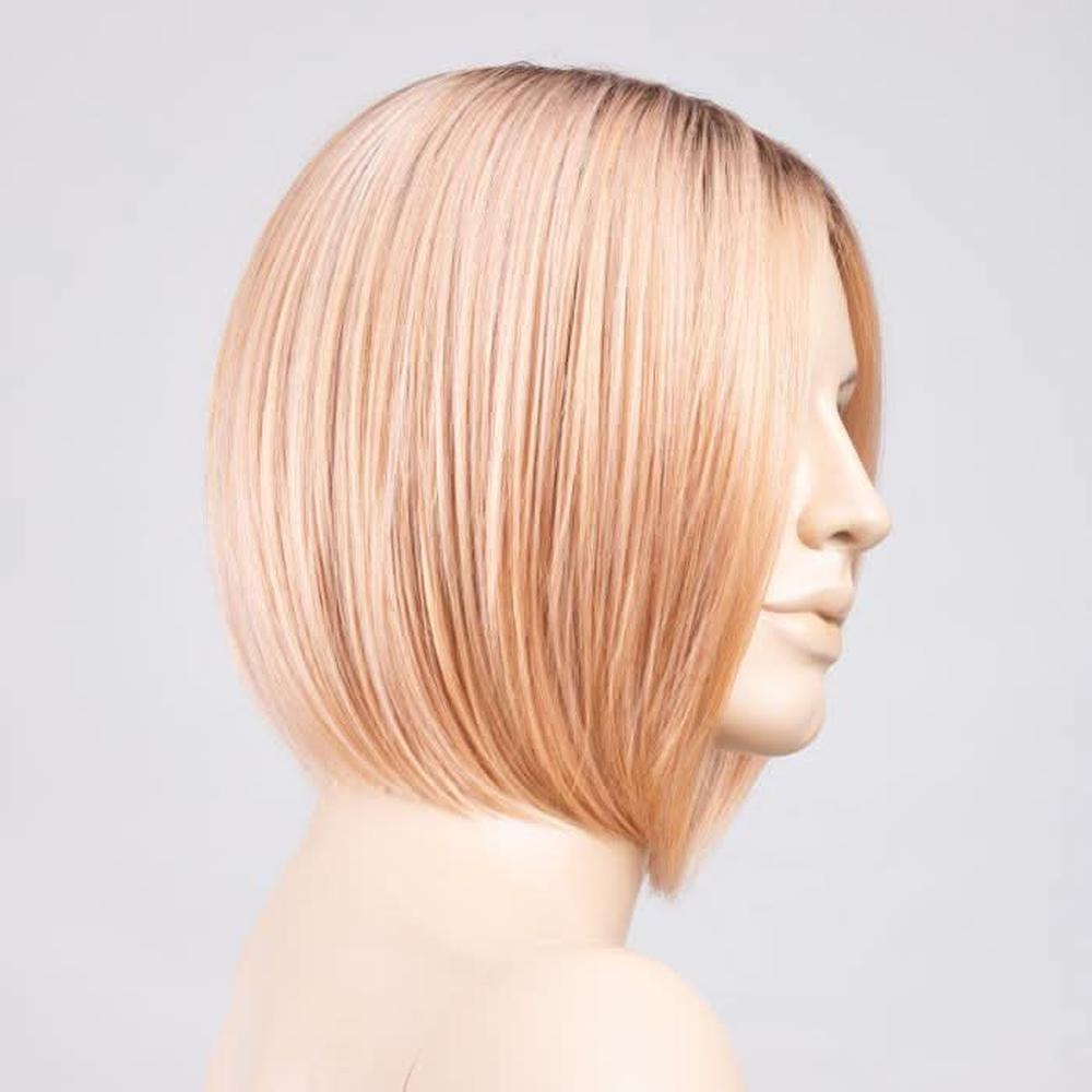 Ellen Wille Dua Mono Part peach blonde shad