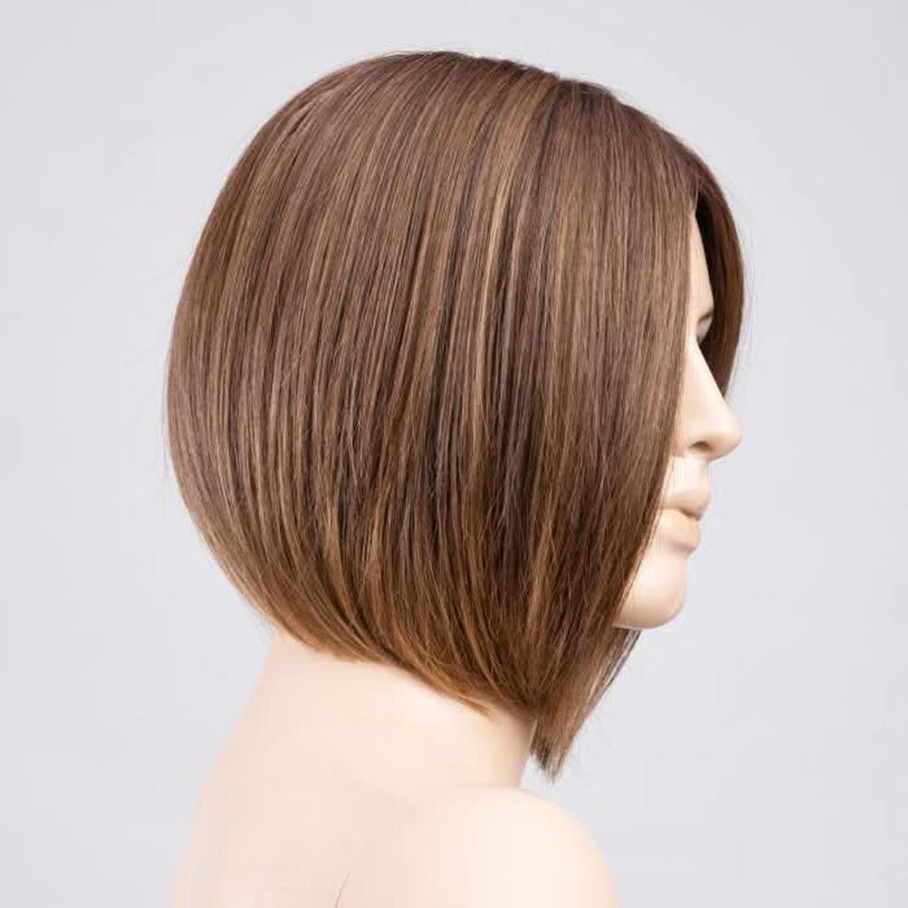 Ellen Wille Dua Mono Part toffee brown shad