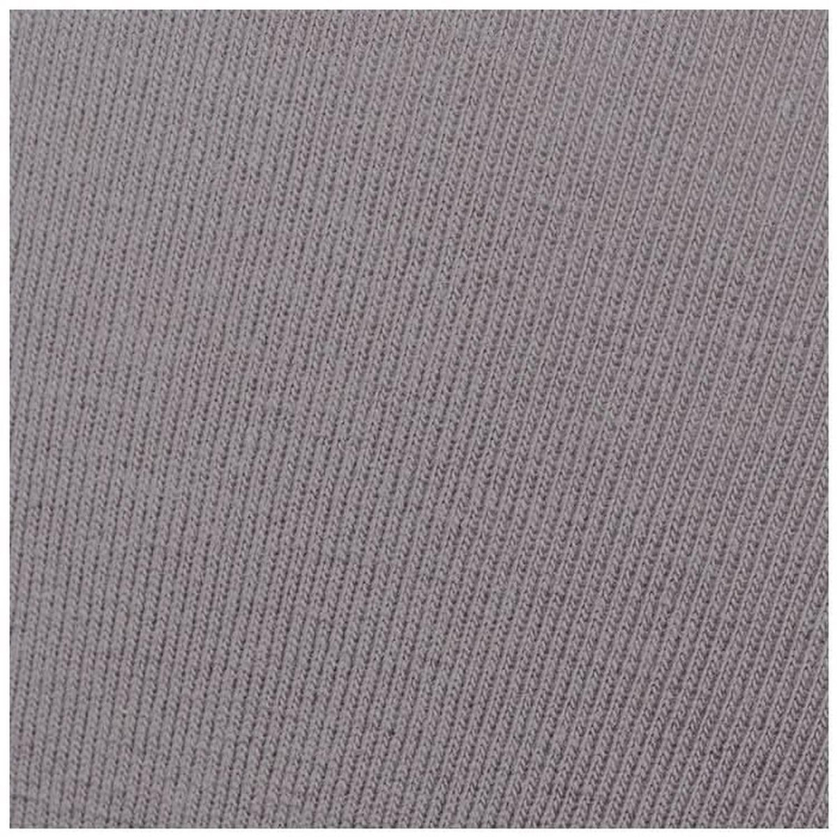Ellen Wille Easy Fit grey