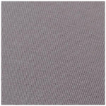 Ellen Wille Easy Fit grey