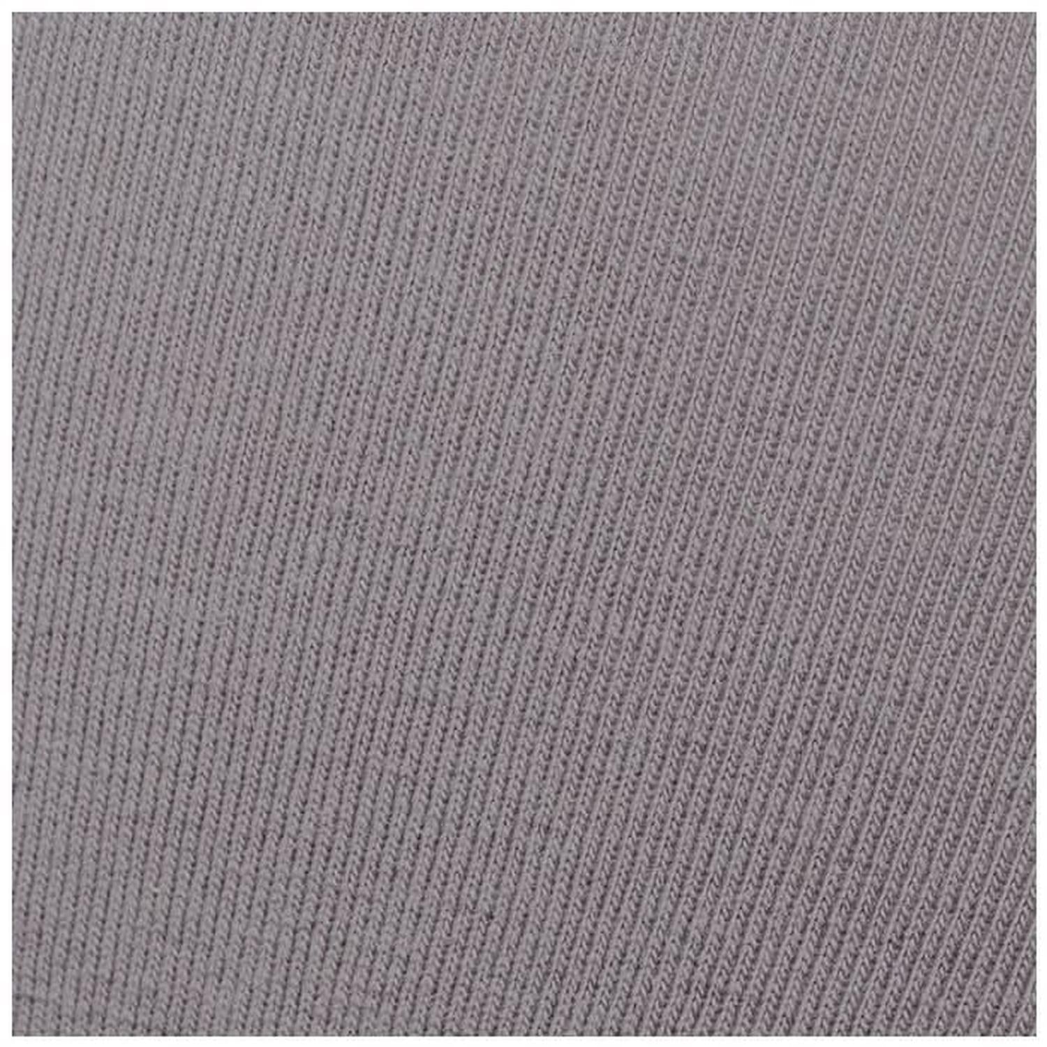 Ellen Wille Easy Fit grey