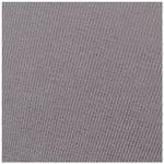 Ellen Wille Easy Fit grey