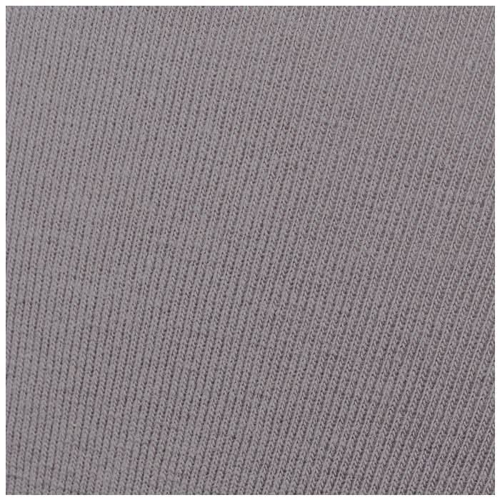 Ellen Wille Easy Fit grey