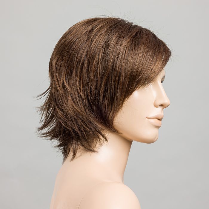 Ellen Wille Easy Mono Part chocolate mix