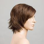 Ellen Wille Easy Mono Part chocolate mix