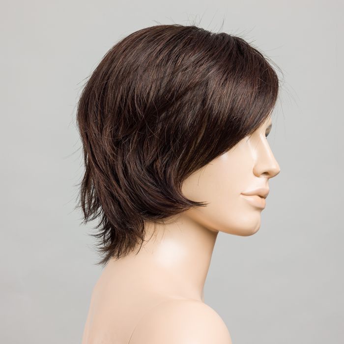 Ellen Wille Easy Mono Part