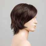 Ellen Wille Easy Mono Part