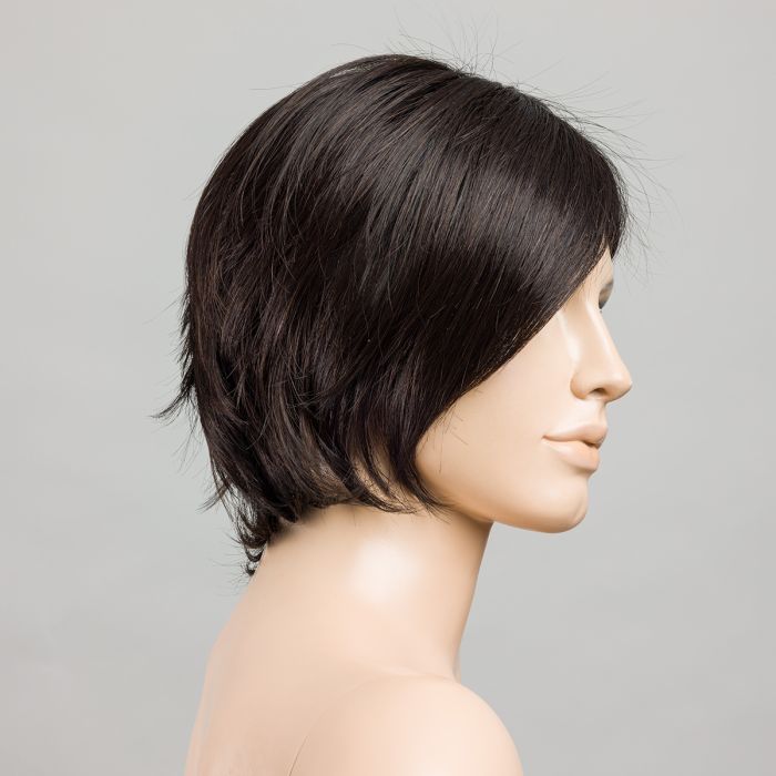 Ellen Wille Easy Mono Part espresso rooted