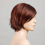 Ellen Wille Easy Mono Part hotchilli rooted