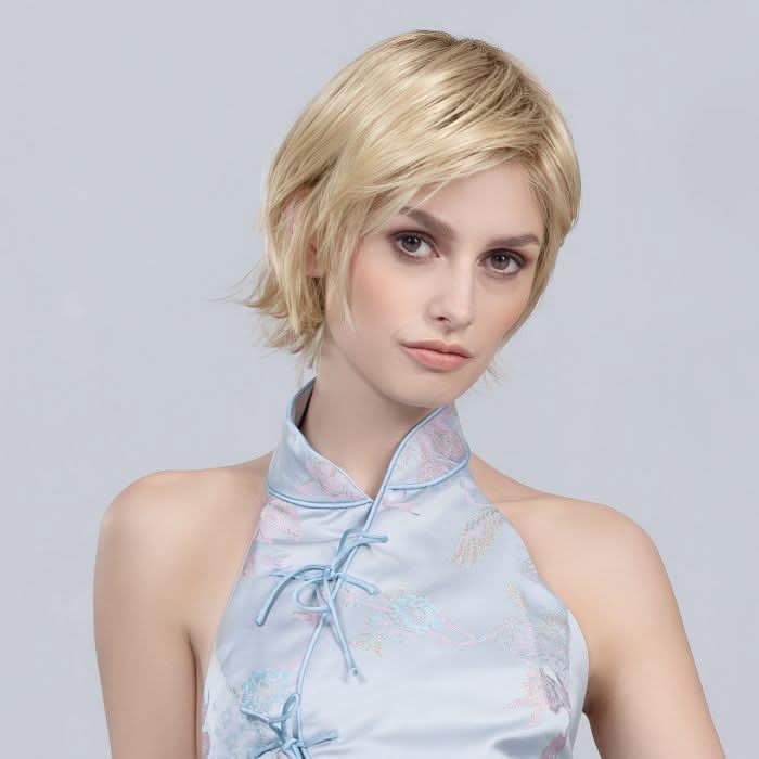 Ellen Wille Easy Mono Part