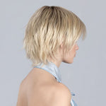 Ellen Wille Easy Mono Part lightchampagne rooted