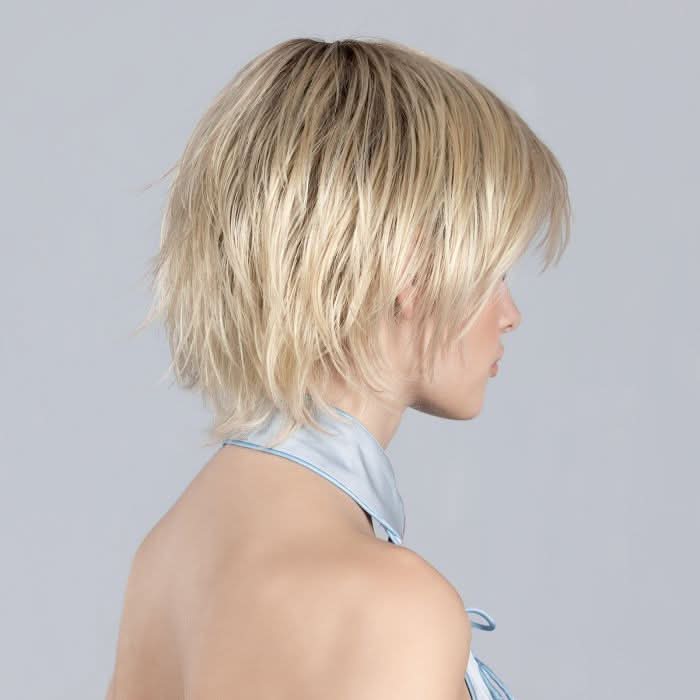 Ellen Wille Easy Mono Part lightchampagne rooted