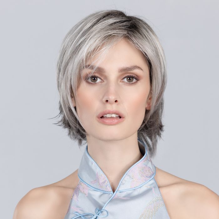 Ellen Wille Easy Mono Part