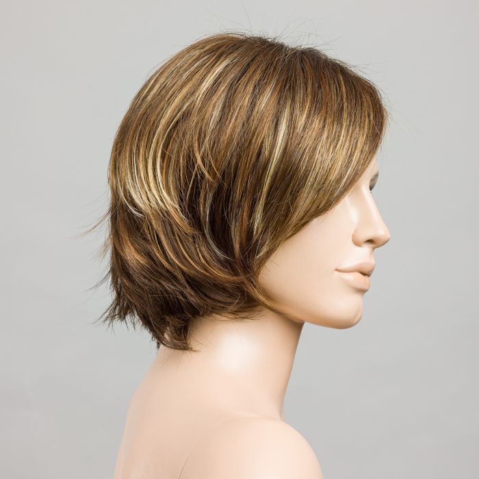 Ellen Wille Easy Mono Part tobacco rooted