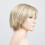 sandyblonde rooted
