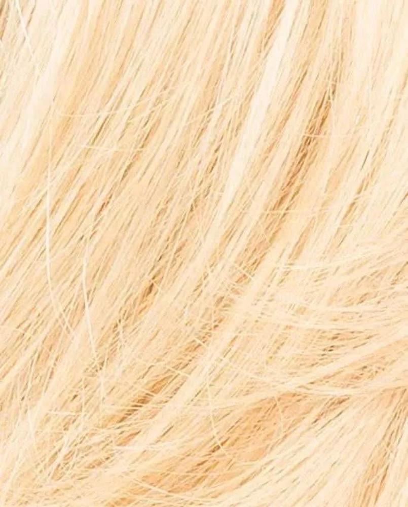 Ellen Wille Cascade champagne rooted
