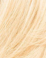 Ellen Wille Cascade champagne rooted