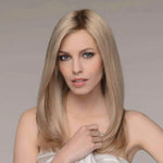 Ellen Wille Emotion Deluxe