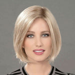 Ellen Wille Fill In