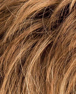 Ellen Wille Orbit Haarteil mocca rooted