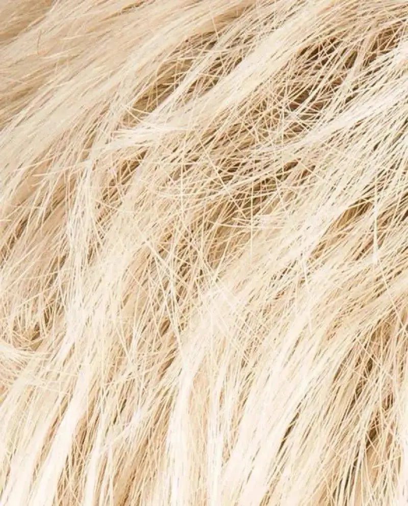 Blonde Ellen Wille Matrix Hochwertige Schulterlange Perücke im Nogi Beauty Shop - champagne rooted Haarteile