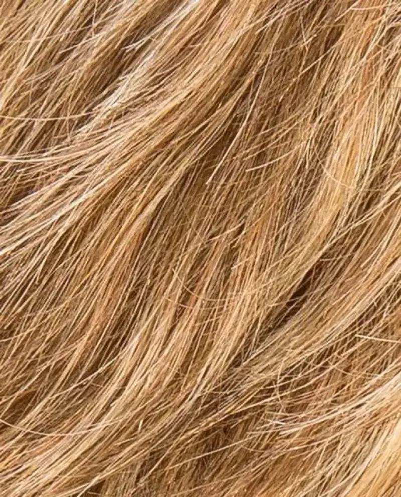 Blonde Ellen Wille Matrix Hochwertige Schulterlange Perücke im Nogi Beauty Shop - sand mix Haarteile Haarteile: