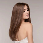 Ellen Wille Obsession