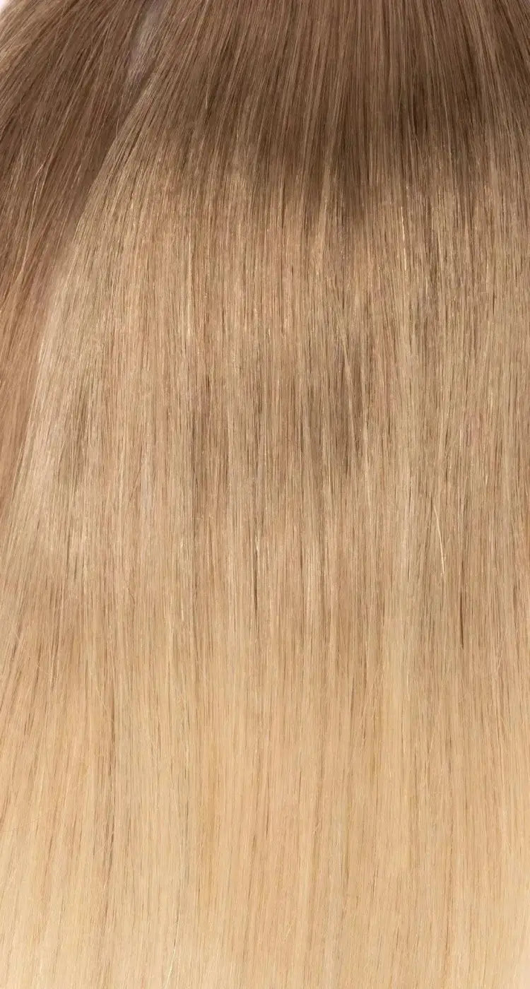 Echthaar Haarteil: NOGI HAIR CIRCLE - 80/60 Haarteile Ellen Wille Mittelgrosse Perücken Jetzt einkaufen Kaufen Nogi