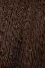 Gisela Mayer Celine Lace HH 6