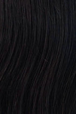 Gisela Mayer Cindy HH Lace Espresso Mix
