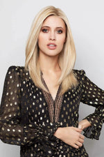 Gisela Mayer Debbie HH Deluxe