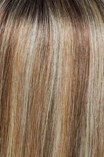 Gisela Mayer Debbie HH Deluxe 7 27 22 +8