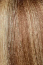 Gisela Mayer Debbie HH Deluxe 14 26L +12