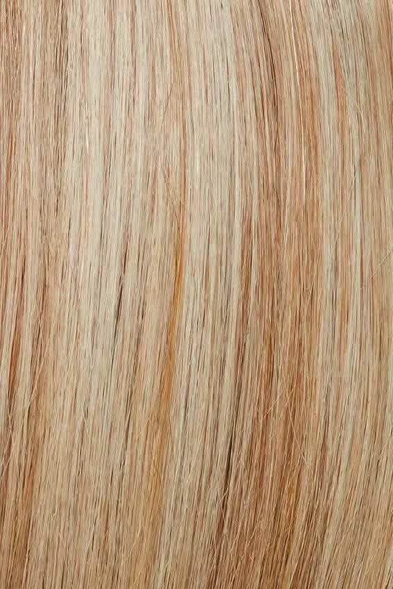 Gisela Mayer Debbie HH Deluxe 16 24L +23