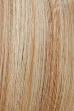 Gisela Mayer Debbie HH Deluxe 16 24L +23