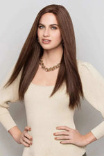 Gisela Mayer Energy HH Long