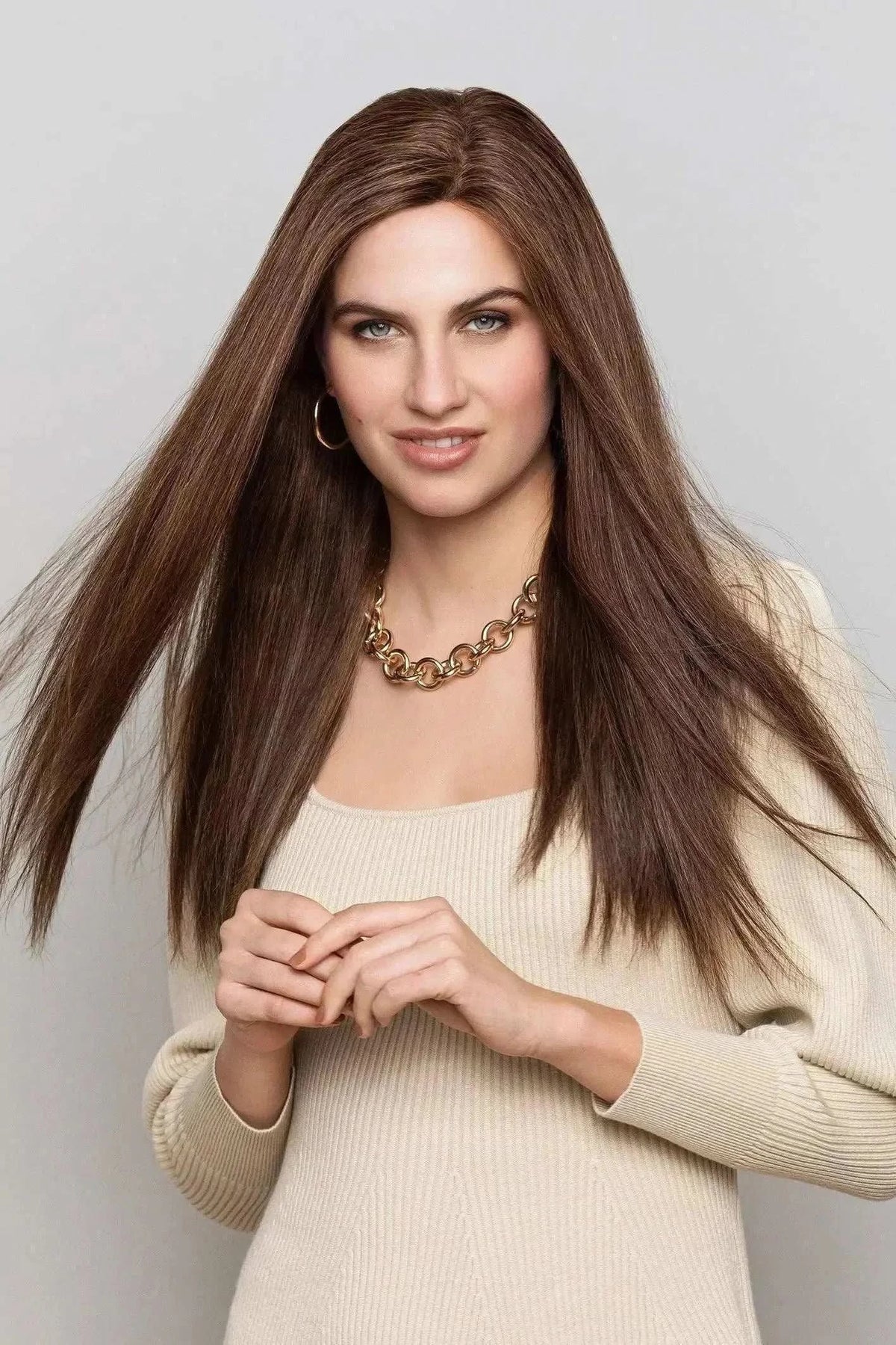 Gisela Mayer Energy HH Long