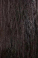 Gisela Mayer Energy HH Long Espresso Mix