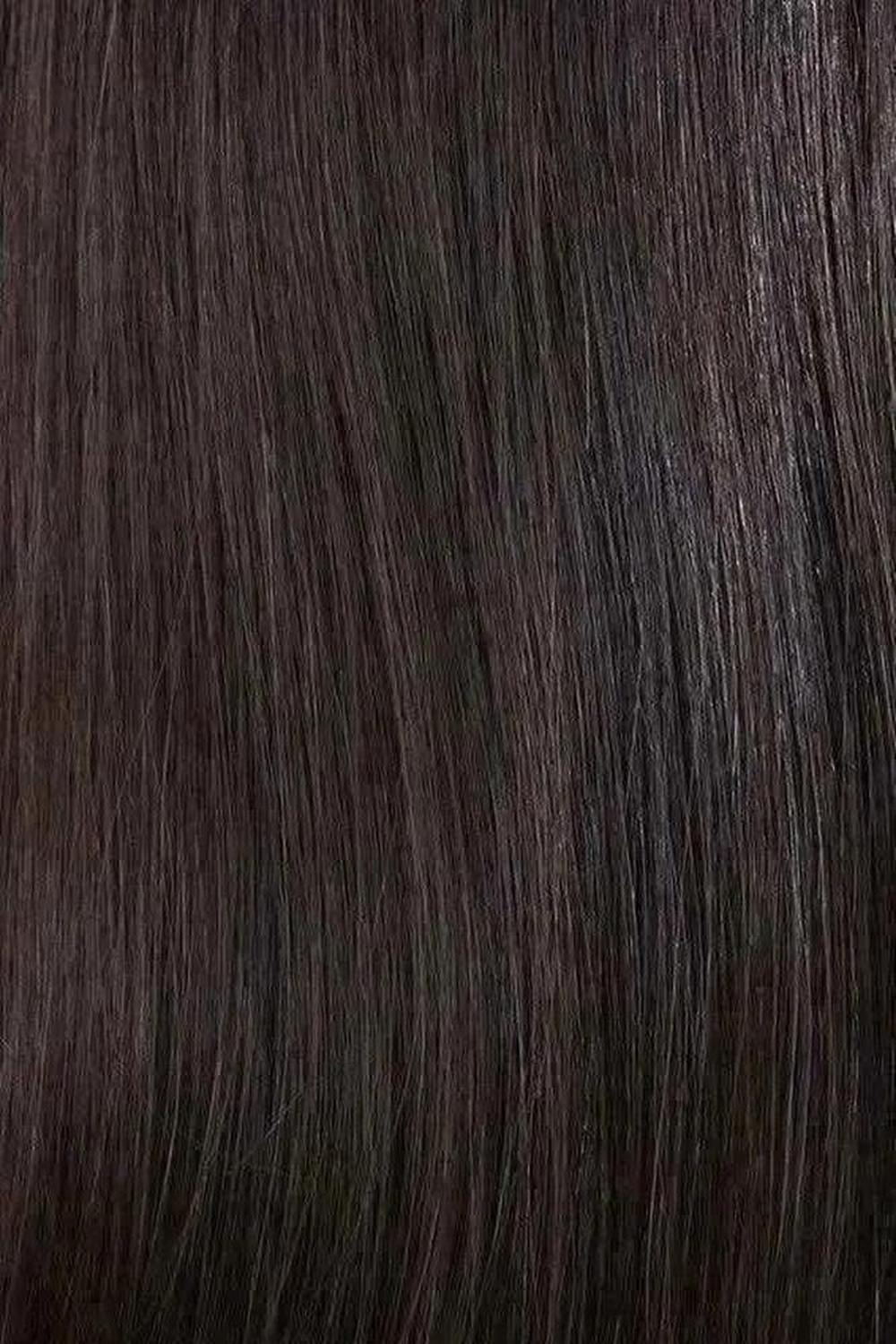 Gisela Mayer Energy HH Long Espresso Mix