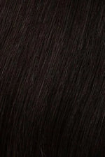 Gisela Mayer Energy HH Long Dark Chocolate mix