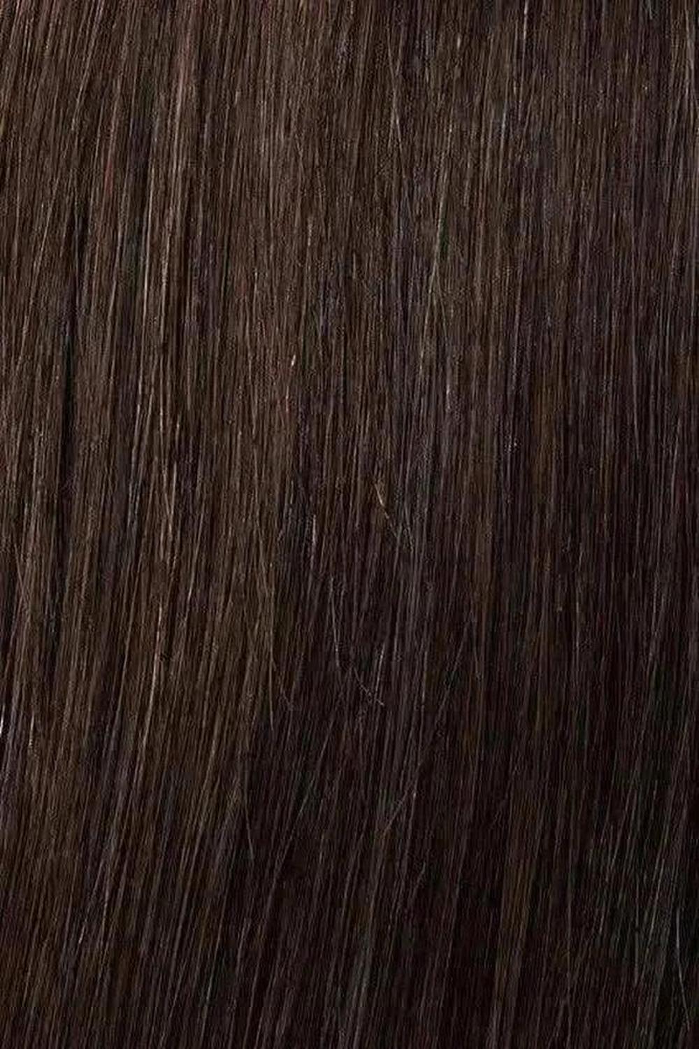 Gisela Mayer Energy HH Long Chocolate Mix