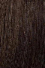 Gisela Mayer Energy HH Long Chocolate Mix