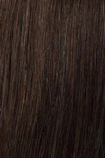 Gisela Mayer Energy HH Long Chocolate Mix