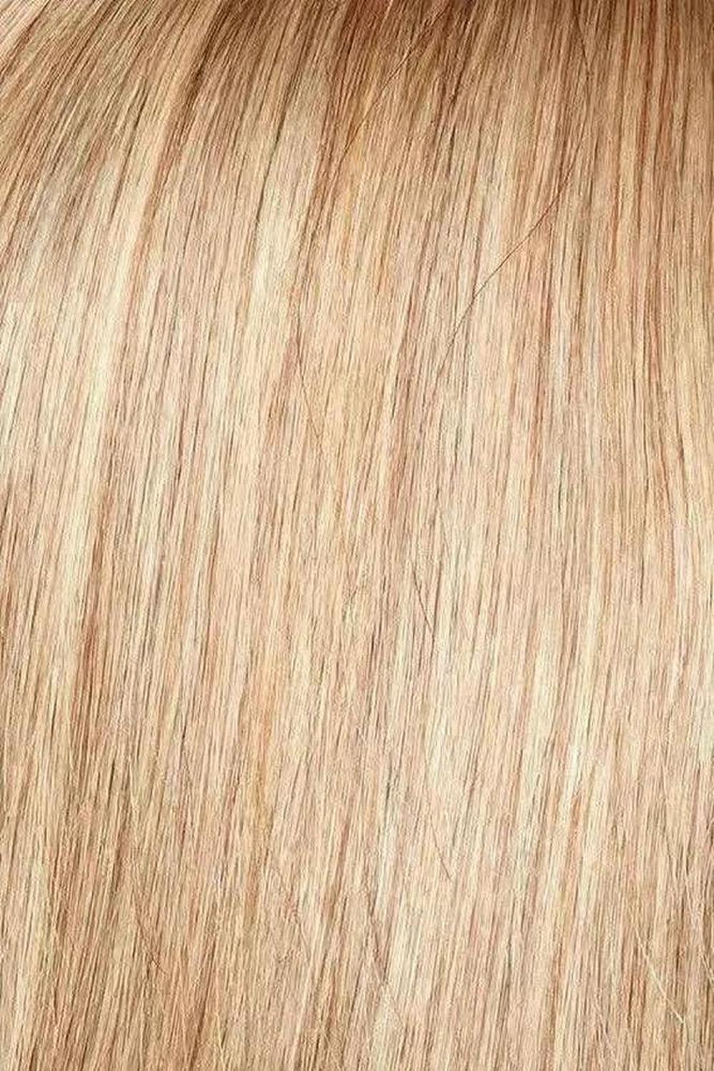 Gisela Mayer Energy HH Long Nature Blond Mix